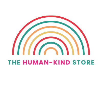 The Human-Kind